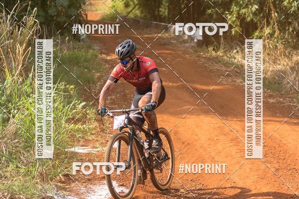 Buy your photos of the eventALIGA on Fotop