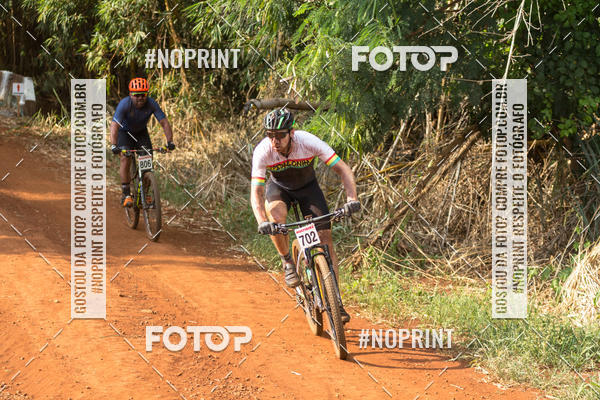 Buy your photos of the eventALIGA on Fotop