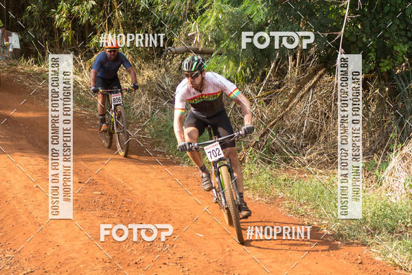 Buy your photos of the eventALIGA on Fotop