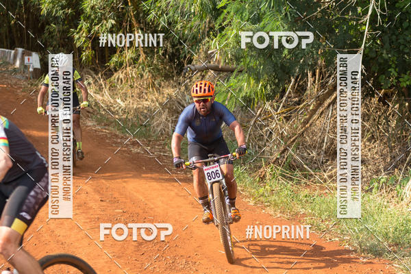 Buy your photos of the eventALIGA on Fotop