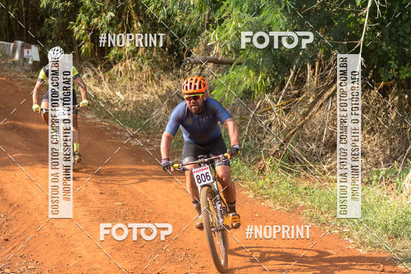 Buy your photos of the eventALIGA on Fotop