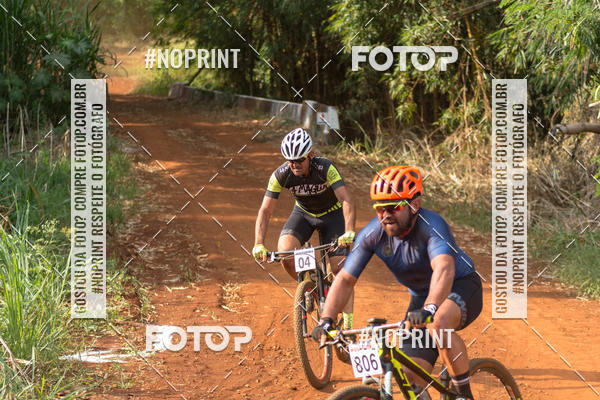 Buy your photos of the eventALIGA on Fotop