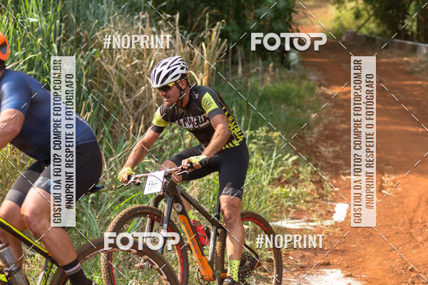 Buy your photos of the eventALIGA on Fotop