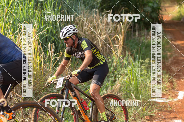 Buy your photos of the eventALIGA on Fotop