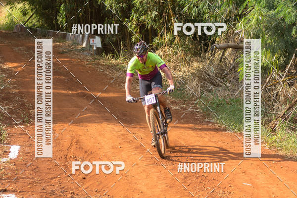 Buy your photos of the eventALIGA on Fotop