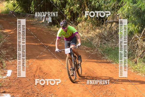 Buy your photos of the eventALIGA on Fotop