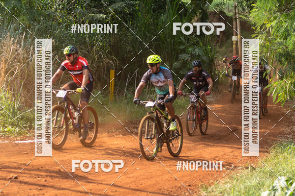 Buy your photos of the eventALIGA on Fotop