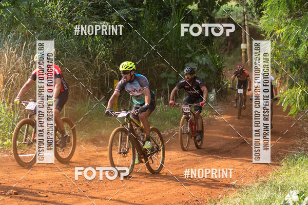 Buy your photos of the eventALIGA on Fotop