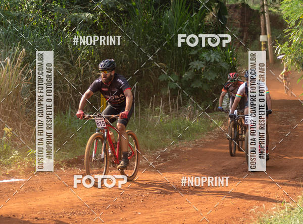 Buy your photos of the eventALIGA on Fotop