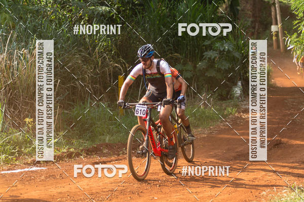 Buy your photos of the eventALIGA on Fotop