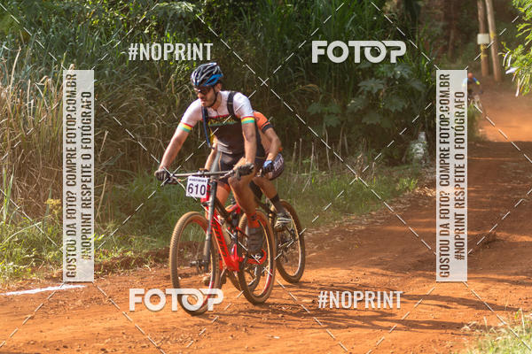 Buy your photos of the eventALIGA on Fotop