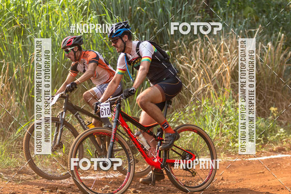 Buy your photos of the eventALIGA on Fotop