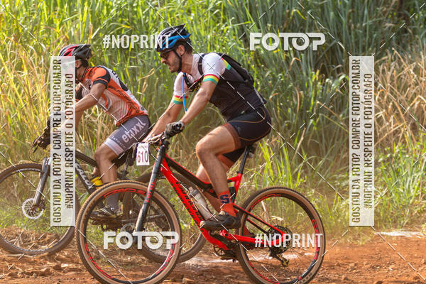 Buy your photos of the eventALIGA on Fotop