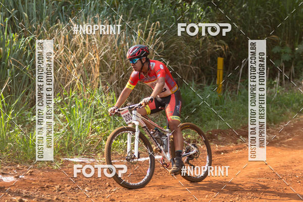 Buy your photos of the eventALIGA on Fotop