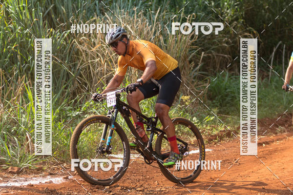 Buy your photos of the eventALIGA on Fotop