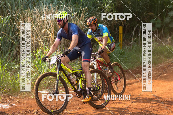 Buy your photos of the eventALIGA on Fotop