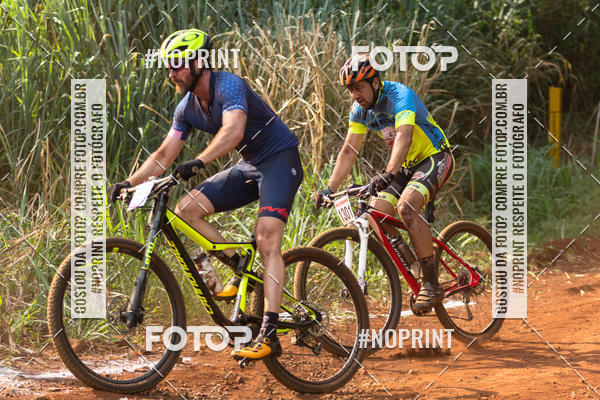 Buy your photos of the eventALIGA on Fotop