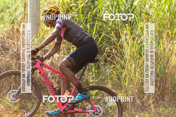 Buy your photos of the eventALIGA on Fotop