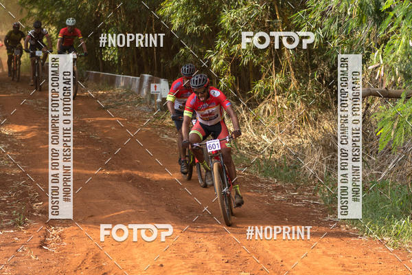 Buy your photos of the eventALIGA on Fotop