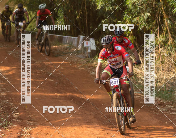 Buy your photos of the eventALIGA on Fotop