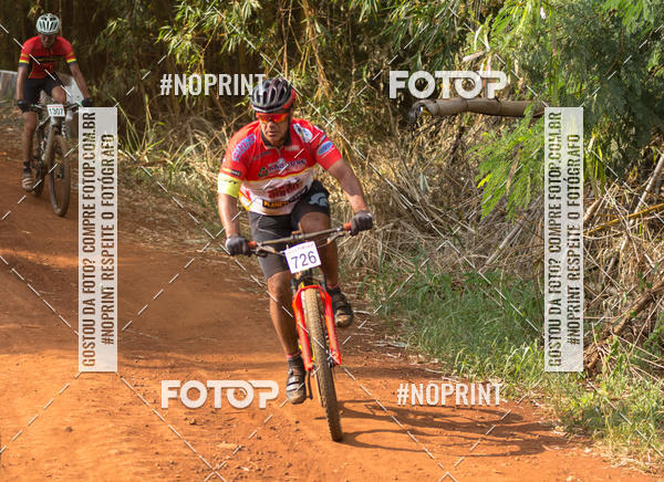 Buy your photos of the eventALIGA on Fotop