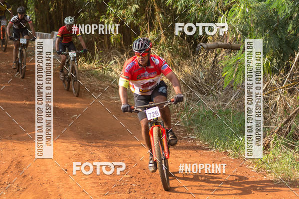 Buy your photos of the eventALIGA on Fotop