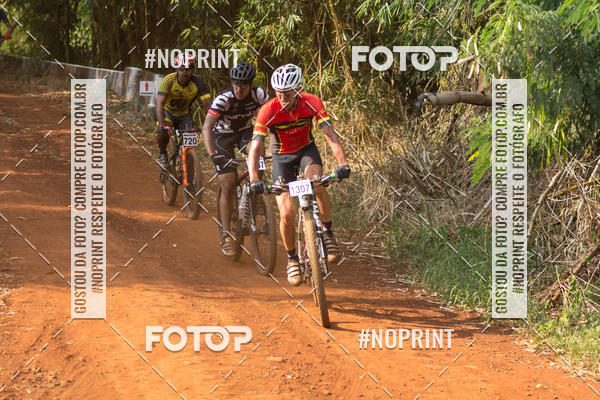 Buy your photos of the eventALIGA on Fotop