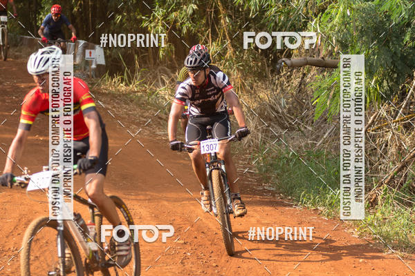 Buy your photos of the eventALIGA on Fotop