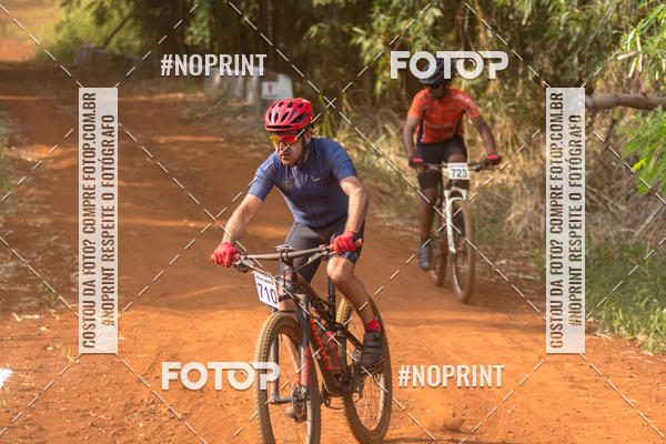 Buy your photos of the eventALIGA on Fotop