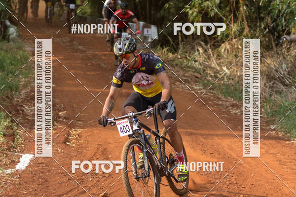 Buy your photos of the eventALIGA on Fotop