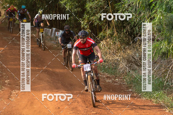 Buy your photos of the eventALIGA on Fotop