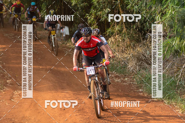 Buy your photos of the eventALIGA on Fotop