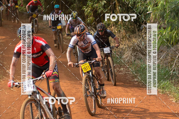 Buy your photos of the eventALIGA on Fotop