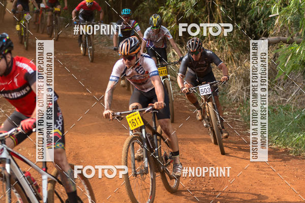 Buy your photos of the eventALIGA on Fotop