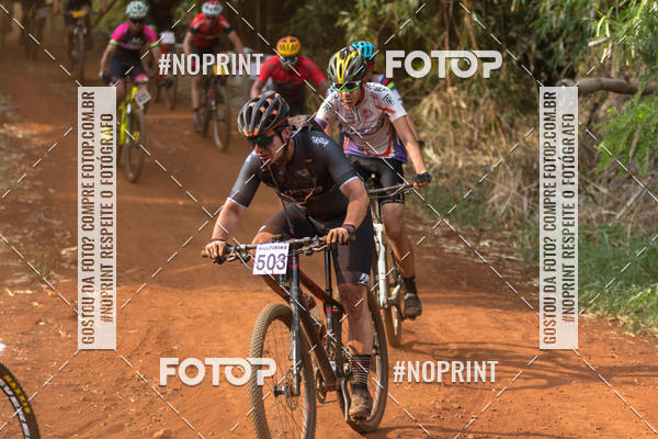 Buy your photos of the eventALIGA on Fotop