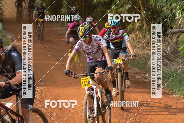 Buy your photos of the eventALIGA on Fotop