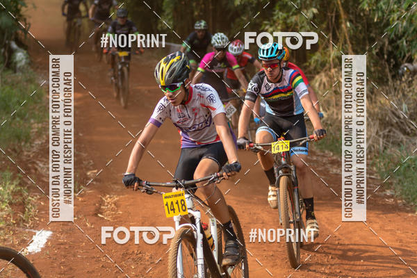 Buy your photos of the eventALIGA on Fotop