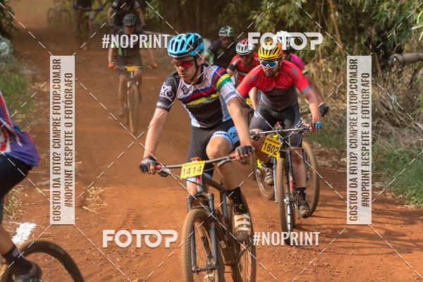 Buy your photos of the eventALIGA on Fotop