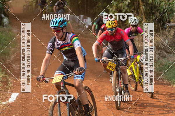 Buy your photos of the eventALIGA on Fotop