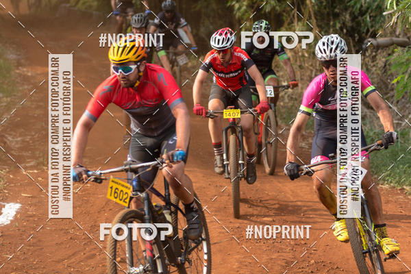 Buy your photos of the eventALIGA on Fotop