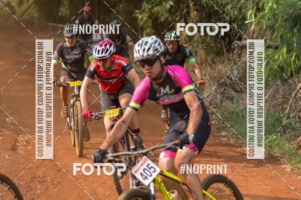 Buy your photos of the eventALIGA on Fotop