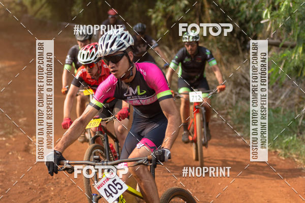 Buy your photos of the eventALIGA on Fotop