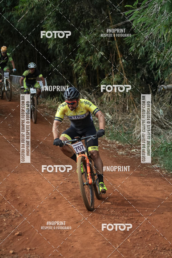 Buy your photos of the eventALIGA on Fotop