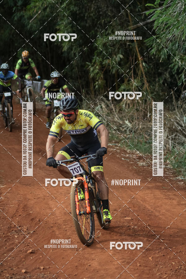 Buy your photos of the eventALIGA on Fotop