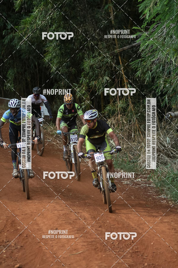 Buy your photos of the eventALIGA on Fotop