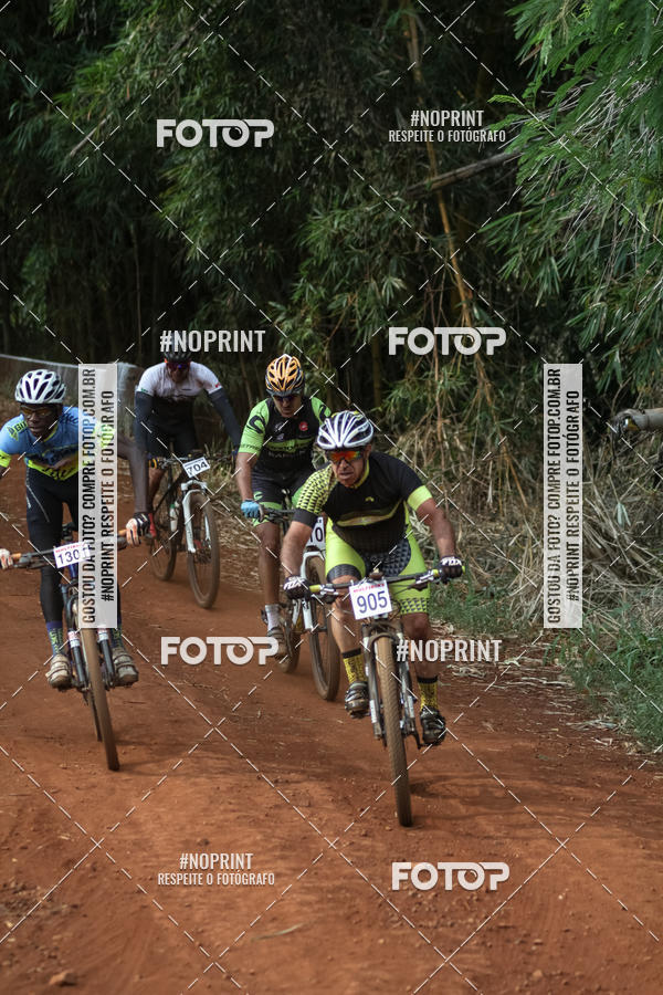 Buy your photos of the eventALIGA on Fotop