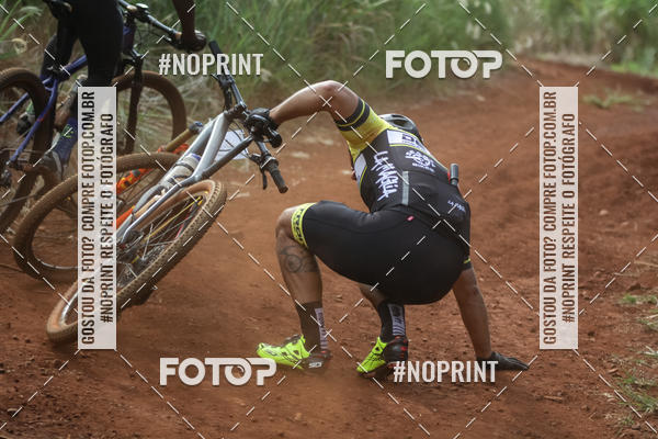 Buy your photos of the eventALIGA on Fotop