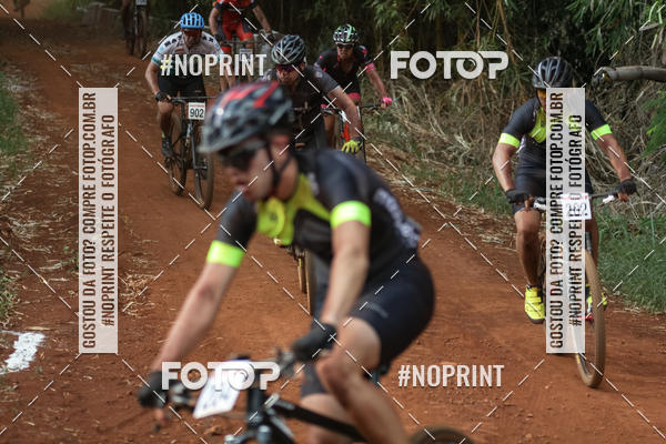 Buy your photos of the eventALIGA on Fotop