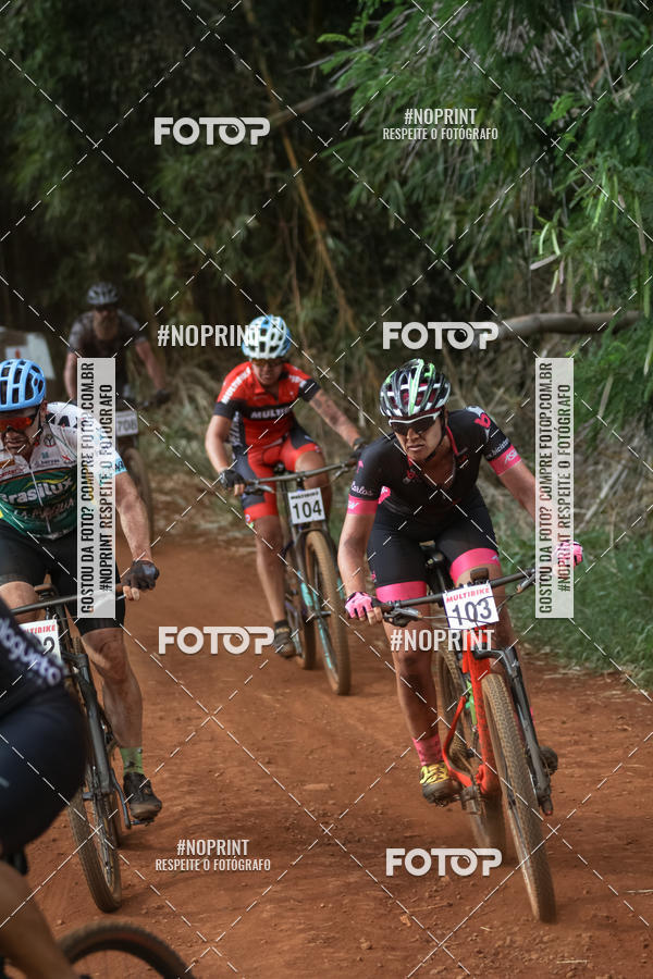 Buy your photos of the eventALIGA on Fotop