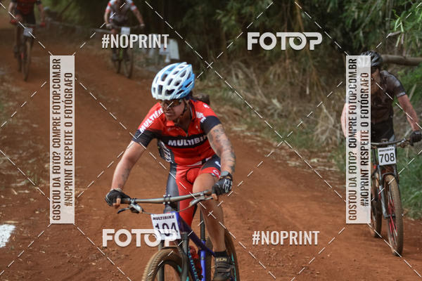 Buy your photos of the eventALIGA on Fotop